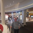 ���� Alex, ������, 69 ��� - ��������� 22 ������� 2019 � ������ ���� ����������