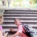 ���� ����, ����, 40 ��� - ��������� 24 ������� 2019 � ������ ���� ����������