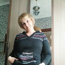 ���� �������, ������, 52 ���� - ��������� 26 ������ 2019 � ������ ���� ����������