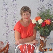 Галина, , Бийск Галина, , Бийск