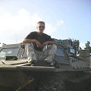 ���� �������, �����������, 48 ��� - ��������� 16 ������� 2019