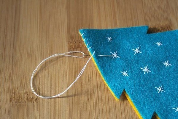 #@fan_handmade.#_@fan_handmade - 6