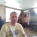 ���� ���������, �����������, 48 ��� - ��������� 16 ��� 2019