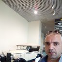 ���� �����, ����������, 46 ��� - ��������� 18 ���� 2019 � ������ ���� ����������