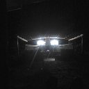 ���� �������, ������, 53 ���� - ��������� 19 ���� 2019 � ������ ���� ����������