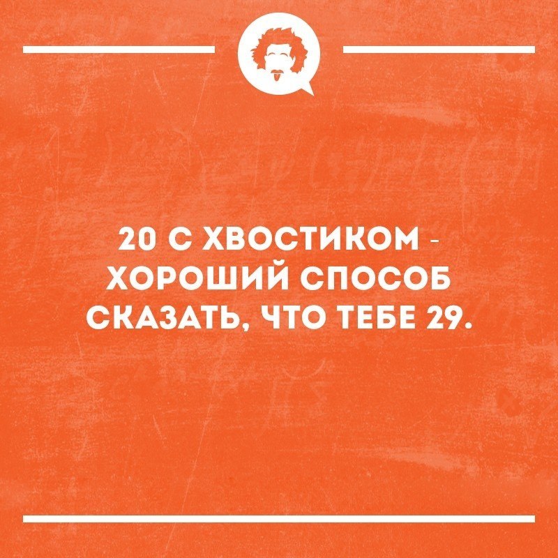   - 10  2019  03:42