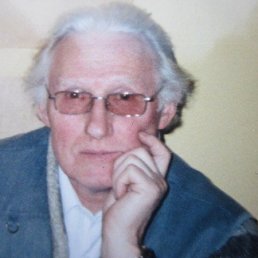 ���, ��������, 84 ����