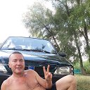 ���� -Vladimir-, ������, 50 ��� - ��������� 17 ���� 2019 � ������ ���� ����������