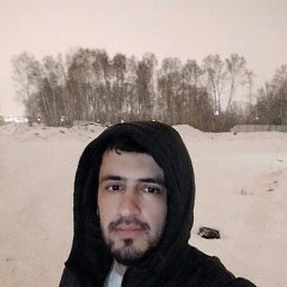 Anas, , 35 
