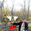 ���� �������, ����������, 61 ��� - ��������� 12 ������� 2019 � ������ ���� ����������