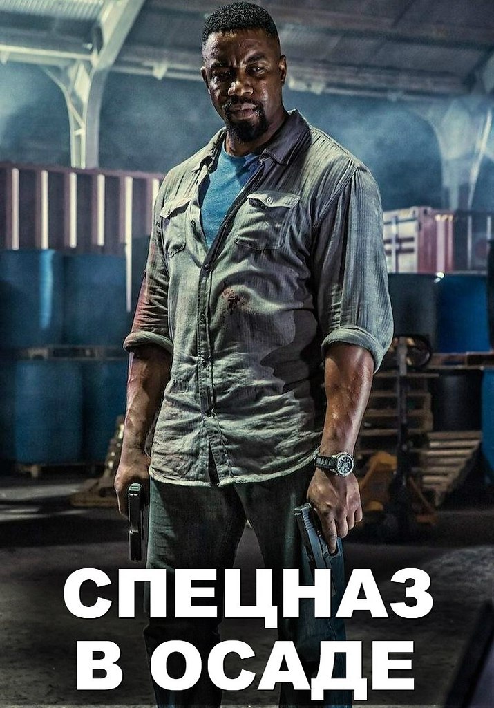 :   (2017). :   cc      6o  ...