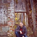 ���� ������, �����������, 60 ��� - ��������� 12 ���� 2019 � ������ ���� ����������