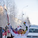 ���� ������, ������, 56 ��� - ��������� 9 ���� 2019 � ������ ���� ����������