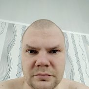 , 33 , 