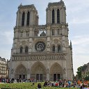  , , 54  -  10  2019    .