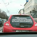 ���� �������, ������, 48 ��� - ��������� 15 ���� 2019 � ������ ������ ��������