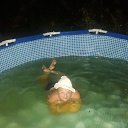 ���� ����, ����, 47 ��� - ��������� 3 ������� 2019