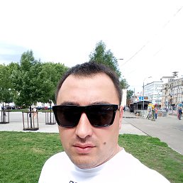 ����, ����, 37 ���