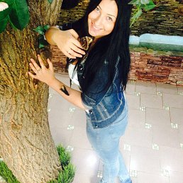 Vera, , 31 