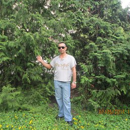 Nikolai, ������, 47 ���