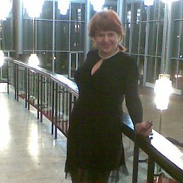 ������, �������, 48 ���