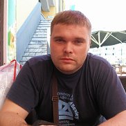 , 43 , 