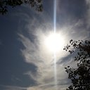 ���� ����, �������, 57 ��� - ��������� 30 ������� 2019 � ������ ���� ����������