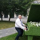 ���� �������, ��������, 53 ���� - ��������� 5 ���� 2019