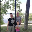 ���� Dmitry, �����, 56 ��� - ��������� 22 ���� 2019 � ������ ���� ����������