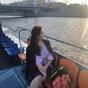 Эля, 28 лет, Ногинск Эля, 28 лет, Ногинск