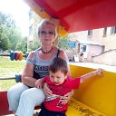 ���� ����, ������, 65 ��� - ��������� 29 ���� 2019 � ������ ���������� ������