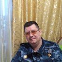 ���� ��������, �����������, 48 ��� - ��������� 27 ���� 2019 � ������ ���� ����������