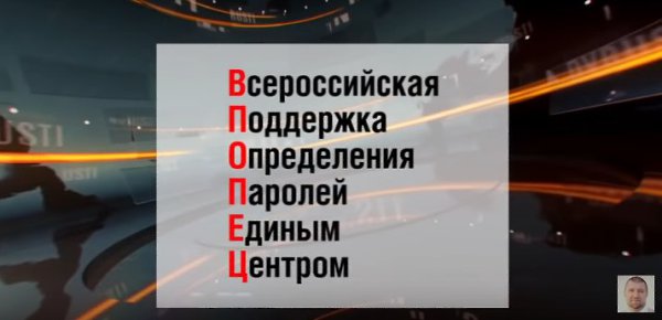    - 28  2019  10:52 - 4