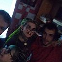 ���� �������, �����, 28 ��� - ��������� 14 ������� 2019 � ������ ���� ����������