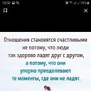  @Lb&n@,  , 38  -  4  2019   