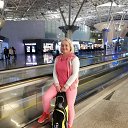 ���� ������, ������, 61 ��� - ��������� 10 ������ 2019 � ������ ����-����� ������ 2019 ���