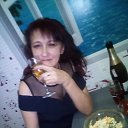 1.01.2019 �� ������� ���� ����������