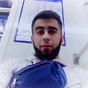 ���� ������, �����-���������, 32 ���� - ��������� 2 ������ 2020