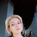  ~•Natali•~, , 43  -  12  2019    