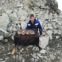 ���� Superuslan., �����, 51 ��� - ��������� 13 ���� 2019 � ������ ���� ����������