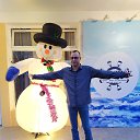 ���� ������, �����������, 47 ��� - ��������� 23 ������� 2019 � ������ ���� ����������