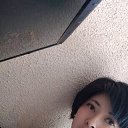 ���� ������, ������, 51 ��� - ��������� 22 �������� 2019 � ������ �������