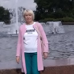 ����, �����