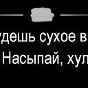 ���� Nata, ���� - ��������� 25 �������� 2019 � ������ ������ ��������
