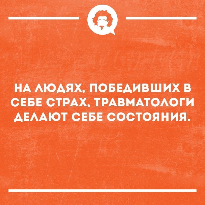  - 10  2019  19:04
