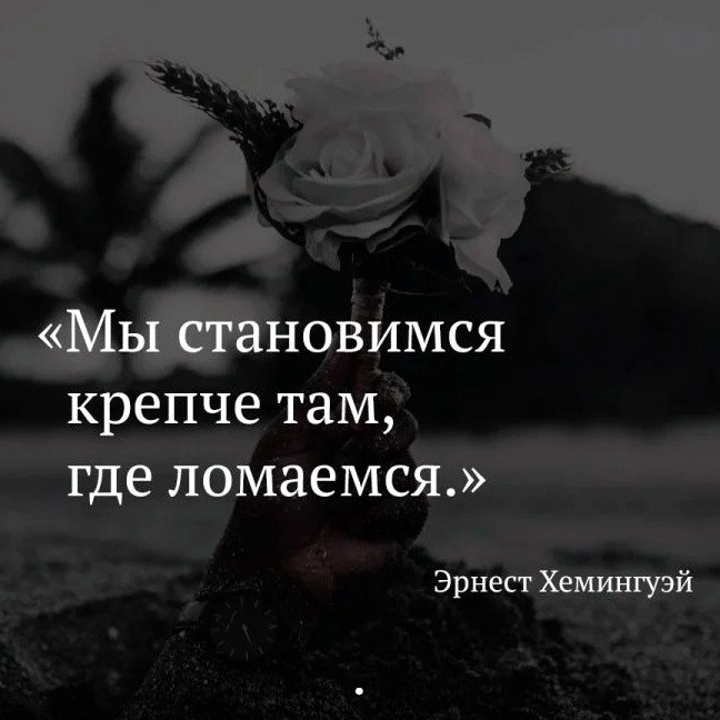     - 2  2019  03:30