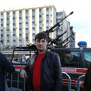 ���� �����, �������, 42 ���� - ��������� 6 ��� 2019 � ������ ���� ����������