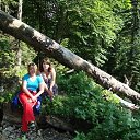 ���� � ����, ��������� - ��������� 15 ���� 2019 � ������ ���� ����������