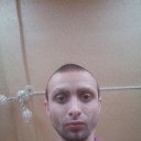 ���� �������, ��������, 36 ��� - ��������� 24 ������ 2019 � ������ ���� ����������