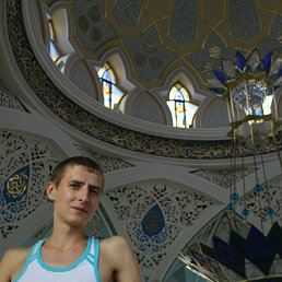 ���� ˸��, ������ ��������, 37 ��� - ��������� 16 ��� 2019